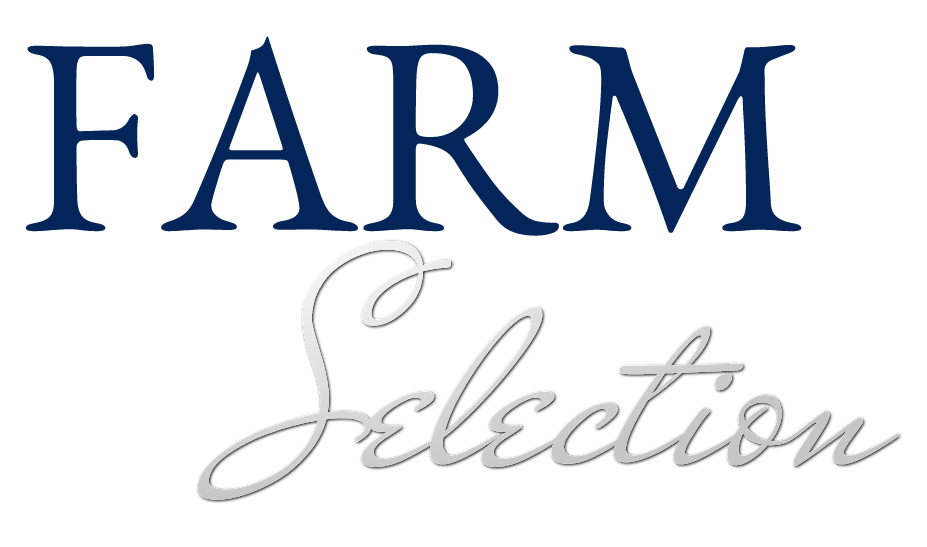 gallery/logo_farmselection_cores