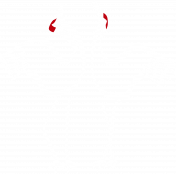 gallery/logo_grous_branco (2)