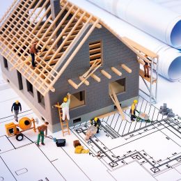 gallery/construction_big