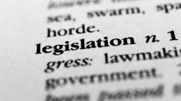 gallery/legislation